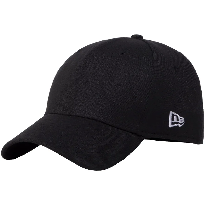 Κασκέτο New-Era Flag Basic Cap