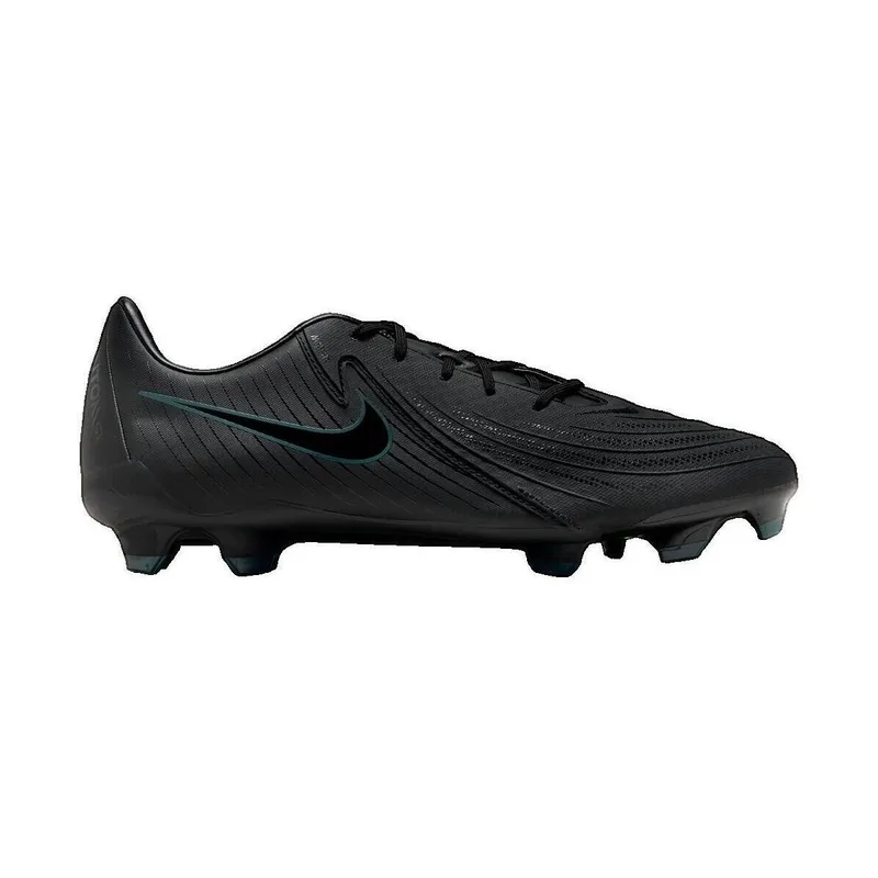 Ποδοσφαίρου Nike Phantom Gx 2 Academy Mg Low-Top Soccer Cleats