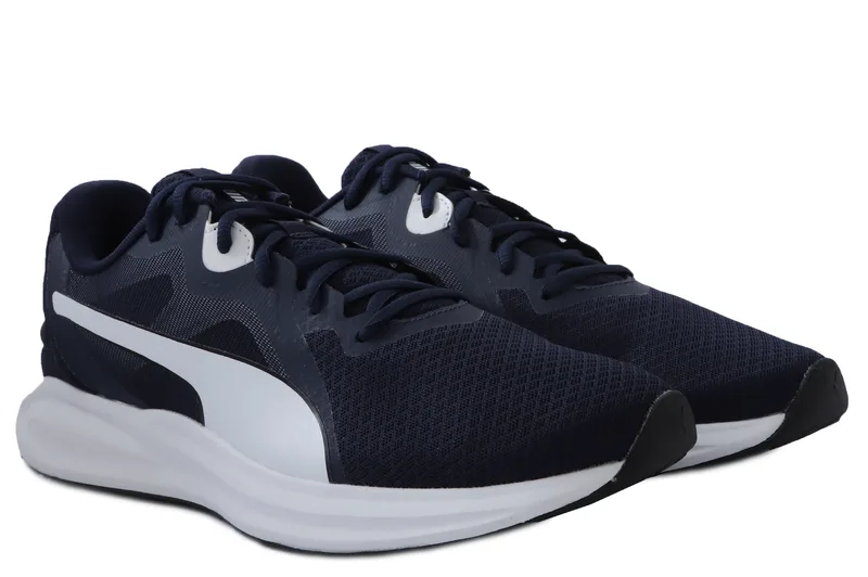 Παπούτσια Running Puma Twitch Runner Fresh 377981-05