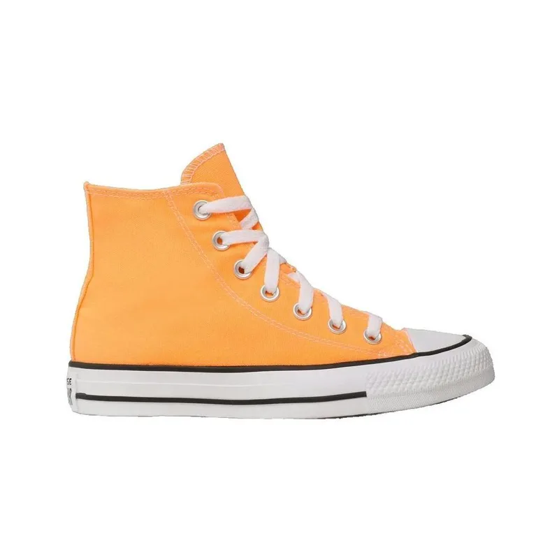 Ψηλά Sneakers Converse Ctas Hi