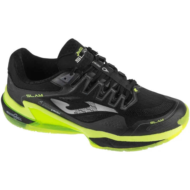 Fitness Joma Slam Men 26 TSLAMS