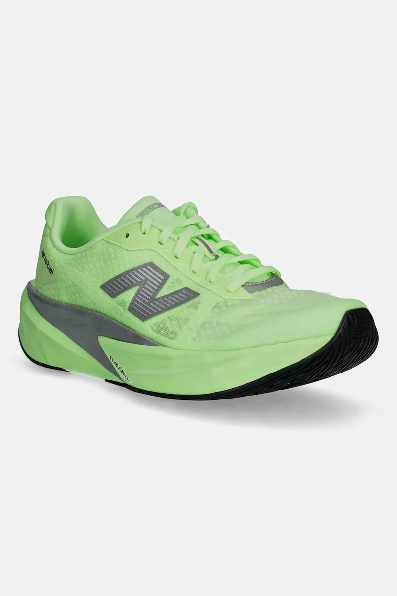 Παπούτσια για τρέξιμο New Balance MFCX