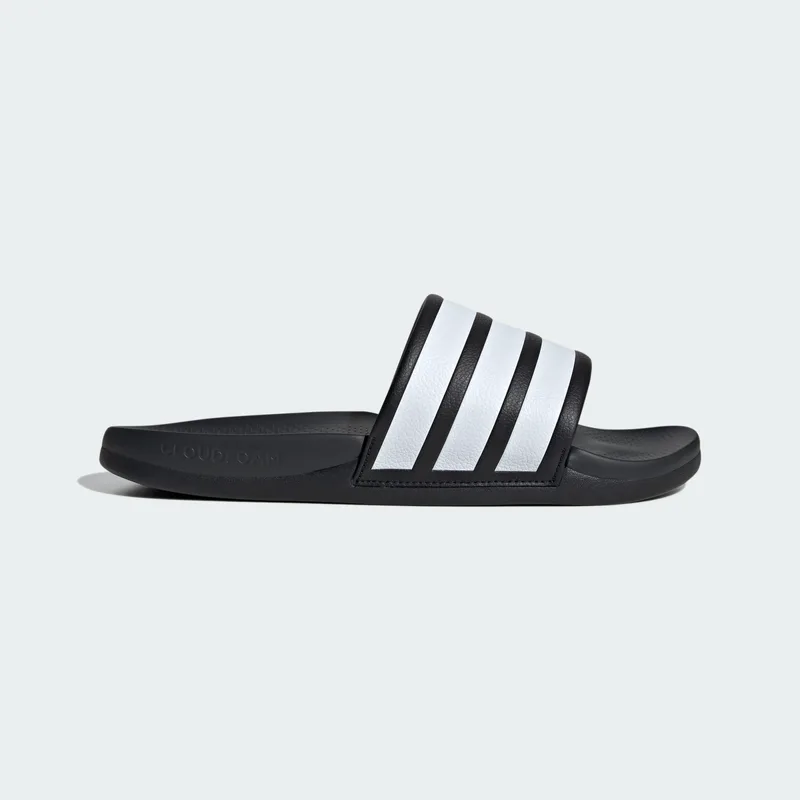 adidas sportswear Adilette Comfort 2.0 Slides (9000268264_63382)