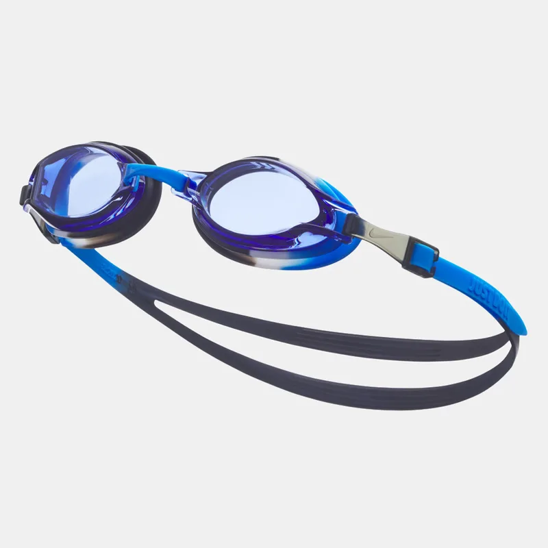 Nike Chrome Παιδικά Γυαλιά Κολύμβησης (9000141891_33445)