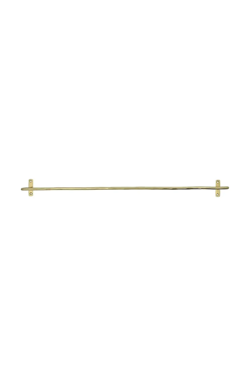 House Doctor Ράγα πετσετών House Doctor HDWelo 61,5 cm