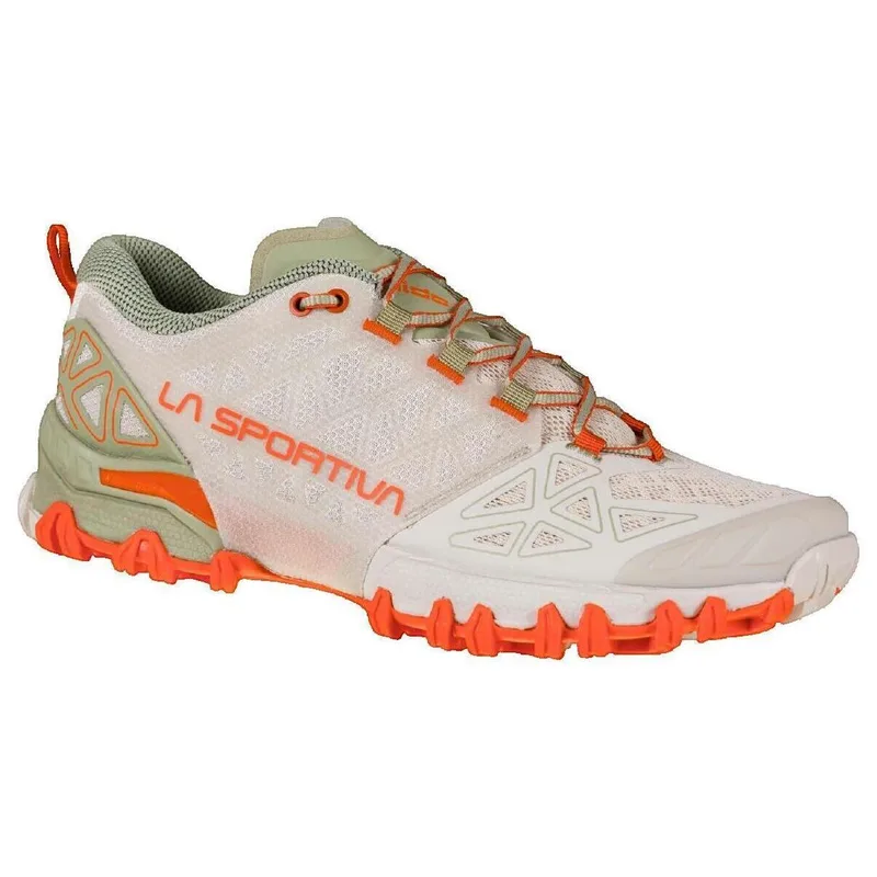 Trail La Sportiva Bushido II W