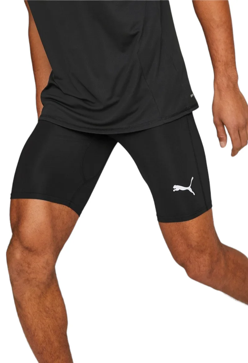 Κολάν Puma Run Favorite Short 523156-01 Ανδρικό