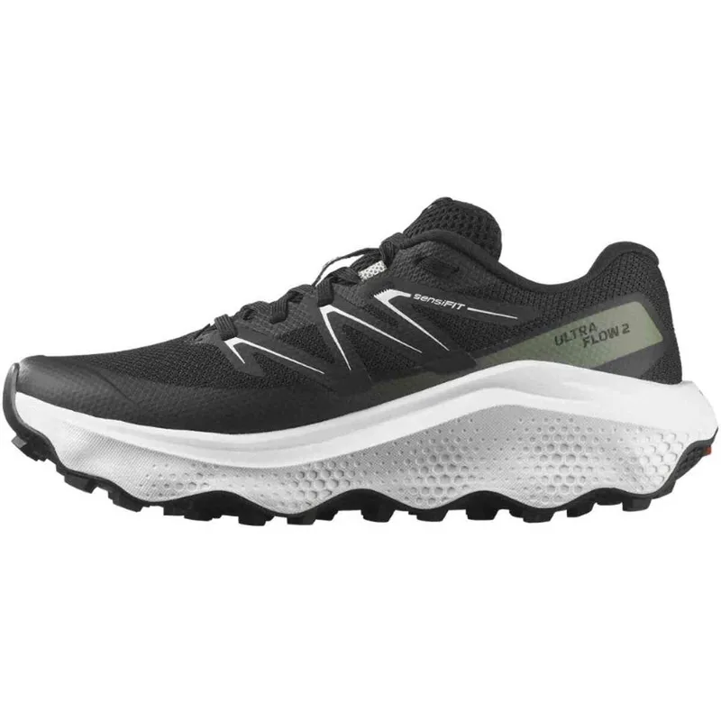 Παπούτσια Sport Salomon L47883700