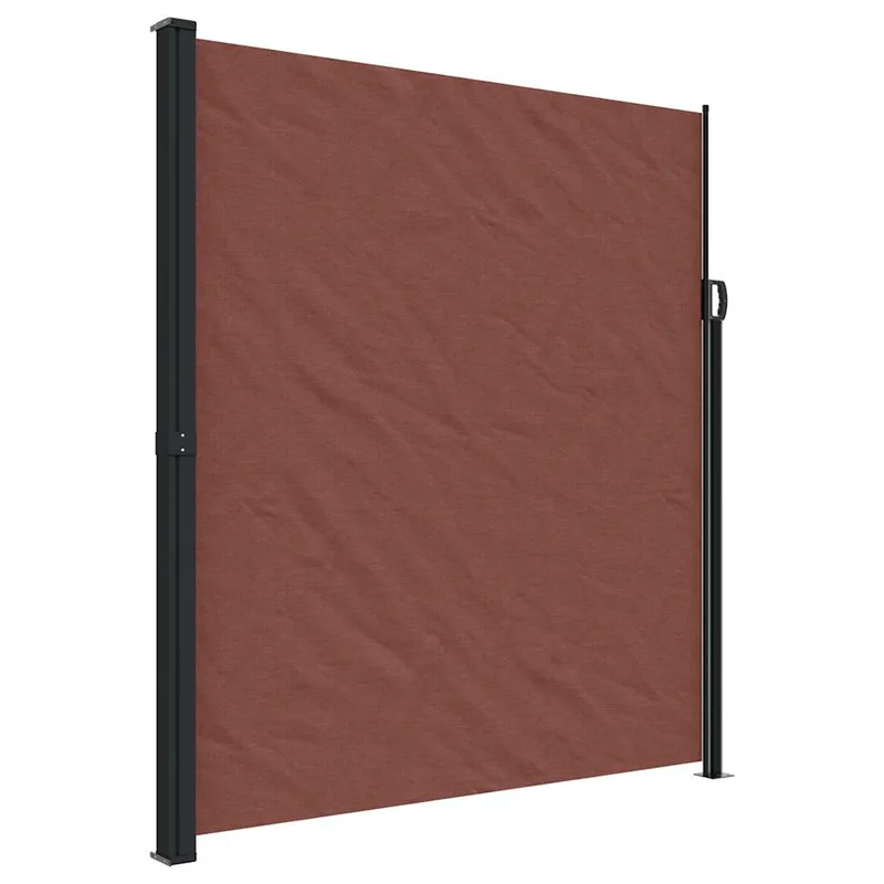 vidaXL Σκίαστ�ο Πλα�ν� Συ��μενο �αφΠ220 x 300 εκ.