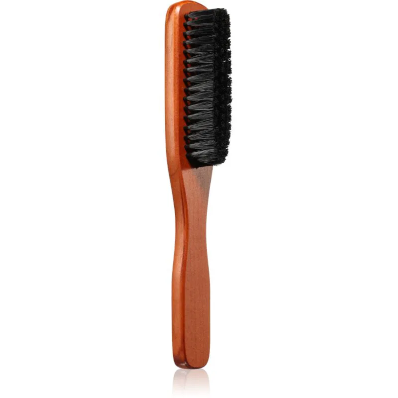 Dear Barber Beard brush βούρτσα για τα γένια 1 τμχ