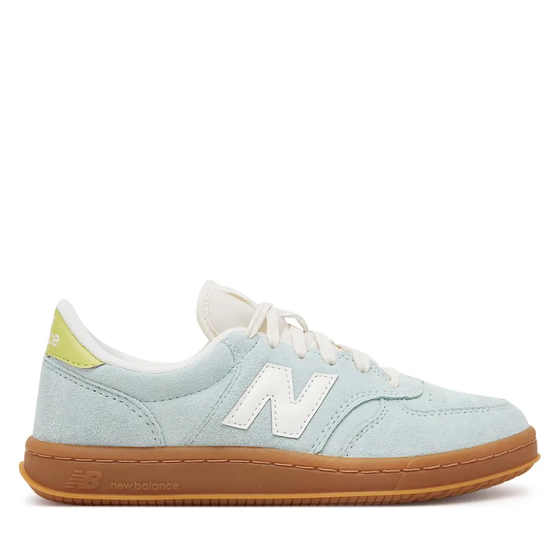 Αθλητικά New Balance CT500EB Μπλε