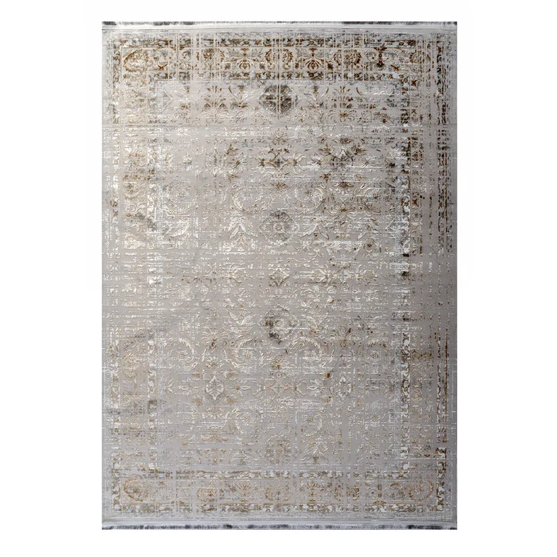 Χαλί All Season (170x240) Tzikas Carpets Eclipse 15106-070