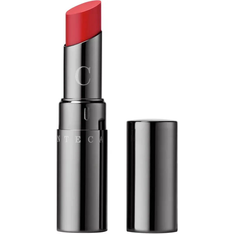 Chantecaille Lip Chic ενυδατικό στιλπνό κραγιόν 2 γρ