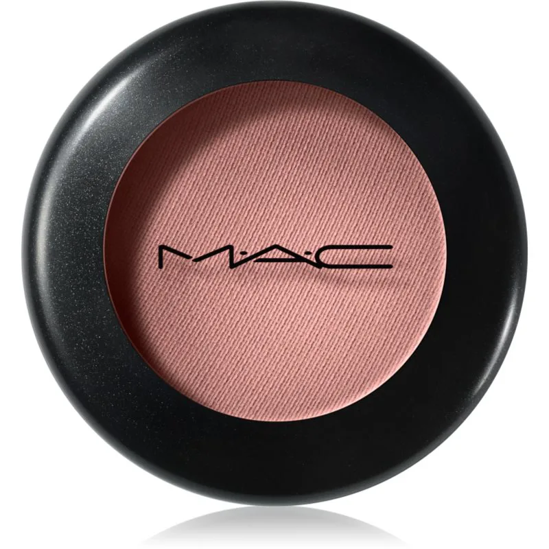 MAC Cosmetics Eye Shadow σκιές ματιών απόχρωση Finjan 1.5 γρ