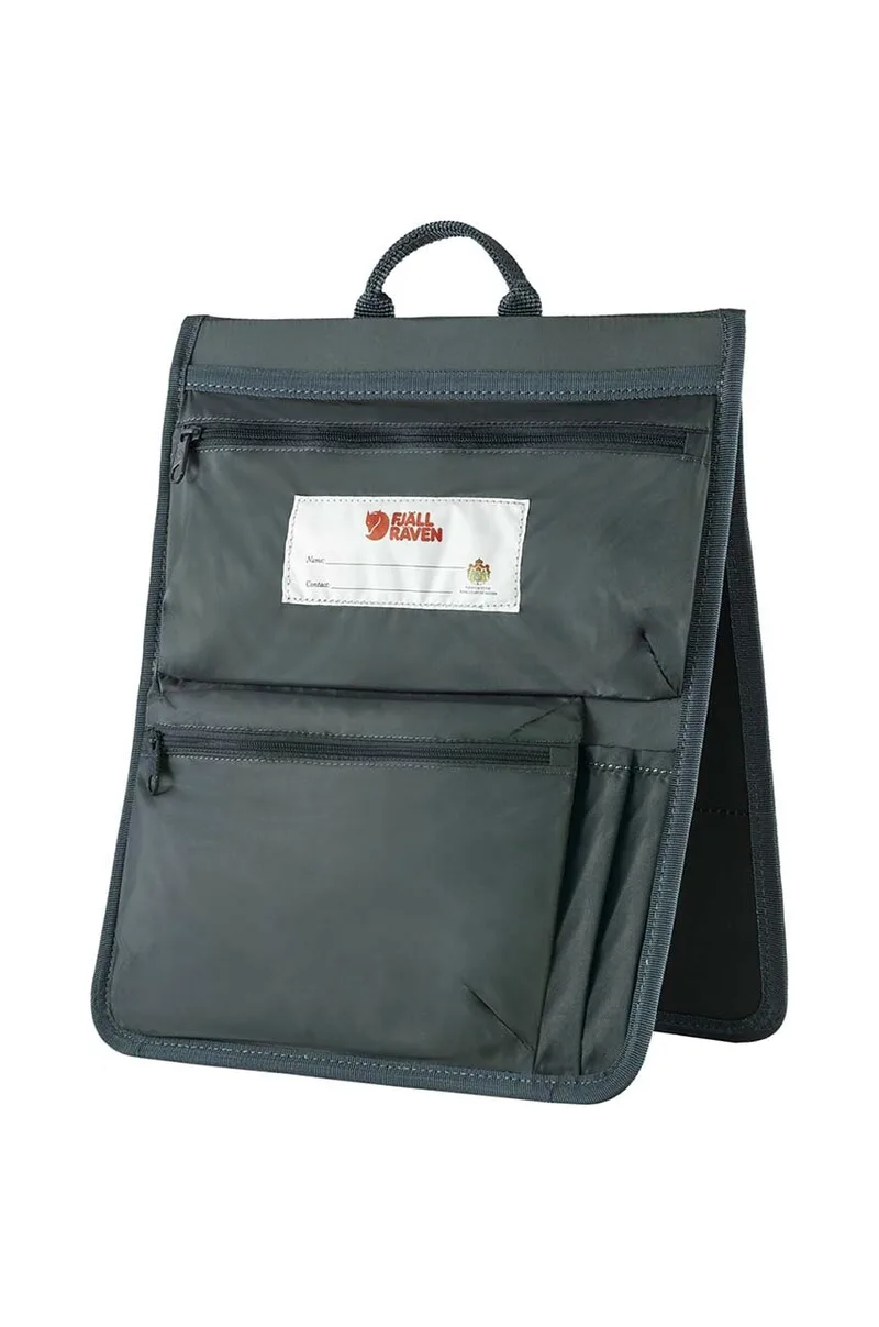 Οργανωτής σακιδίων Fjallraven Kanken Kanken Organizer