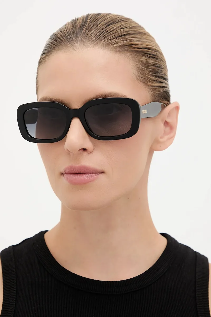 Moschino γυαλιά ηλίου γυναικεία