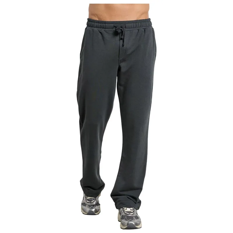 Bodytalk M Pants On Beta Bootcut Coal (1252-955300-00503)