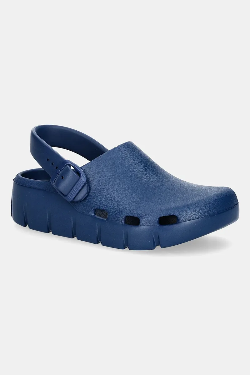 Birkenstock σανδάλια Παιδικά