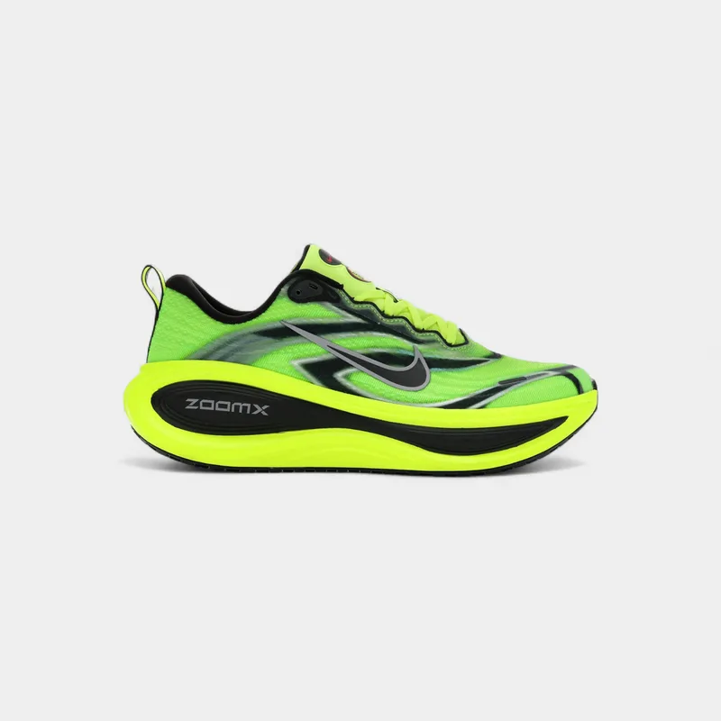 Sneakers Nike Vomero Plus Ekiden Pack Volt