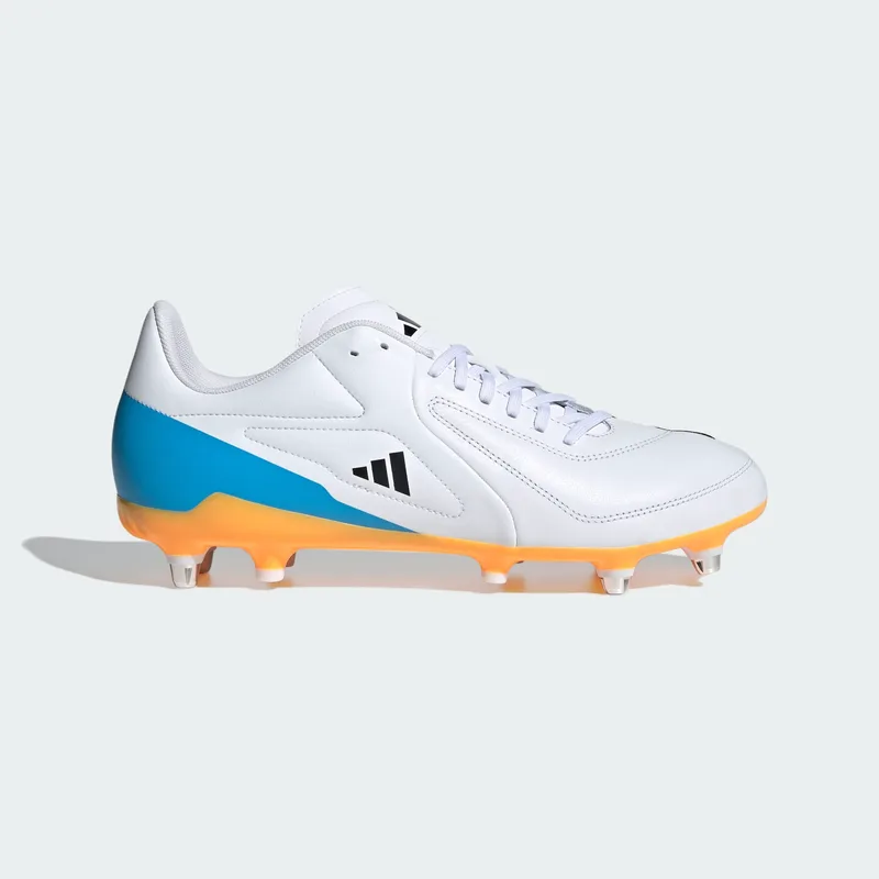 adidas M Rs15 Elite Soft Ground Rugby Boots (9000258464_63482)