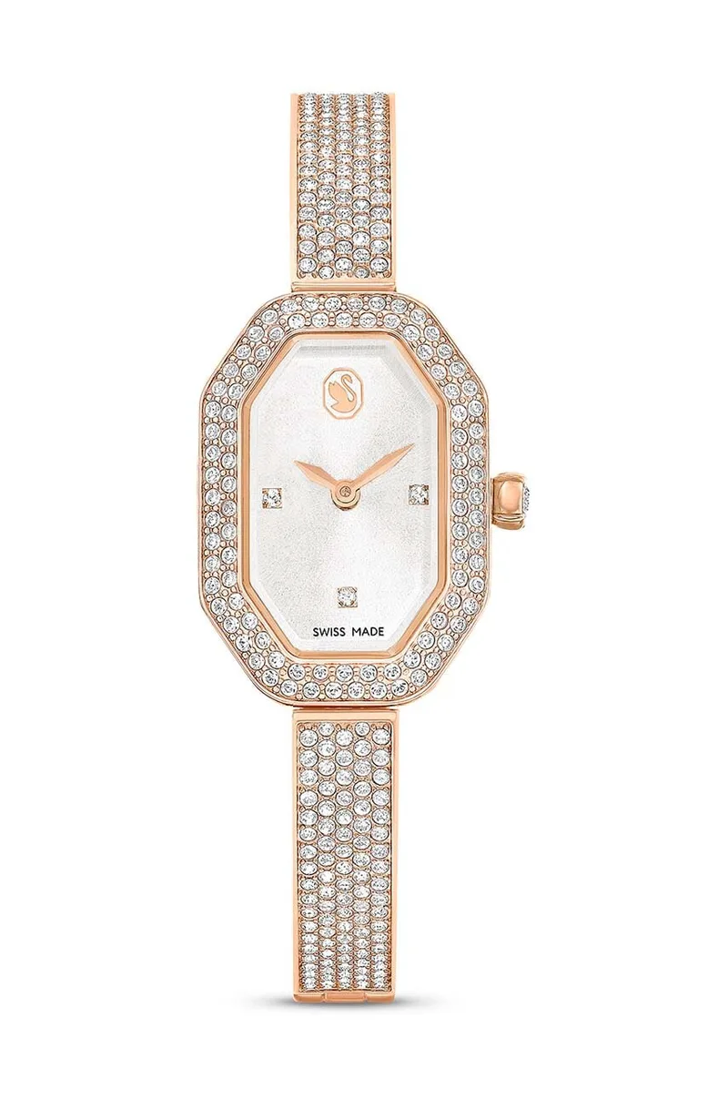 Ρολόι Swarovski DEXTERA BANGLE