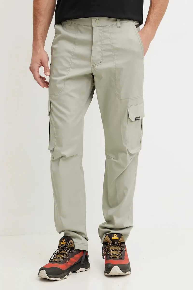 Παντελόνι εξωτερικού χώρου Columbia Landroamer