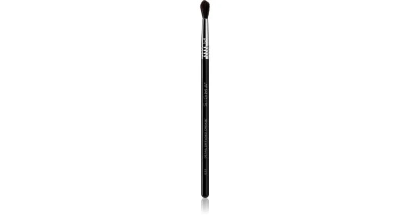 Sigma Beauty E33 Blending Brush