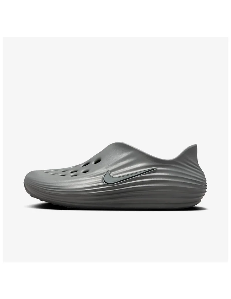 Nike ReactX Rejuven8 Smoke Grey HV5060002 MBS