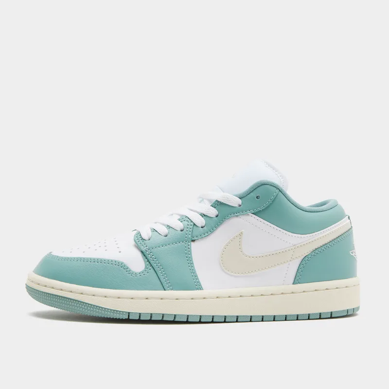 Air Jordan 1 Low Γυναικεία Παπούτσια (9000231889_85898)
