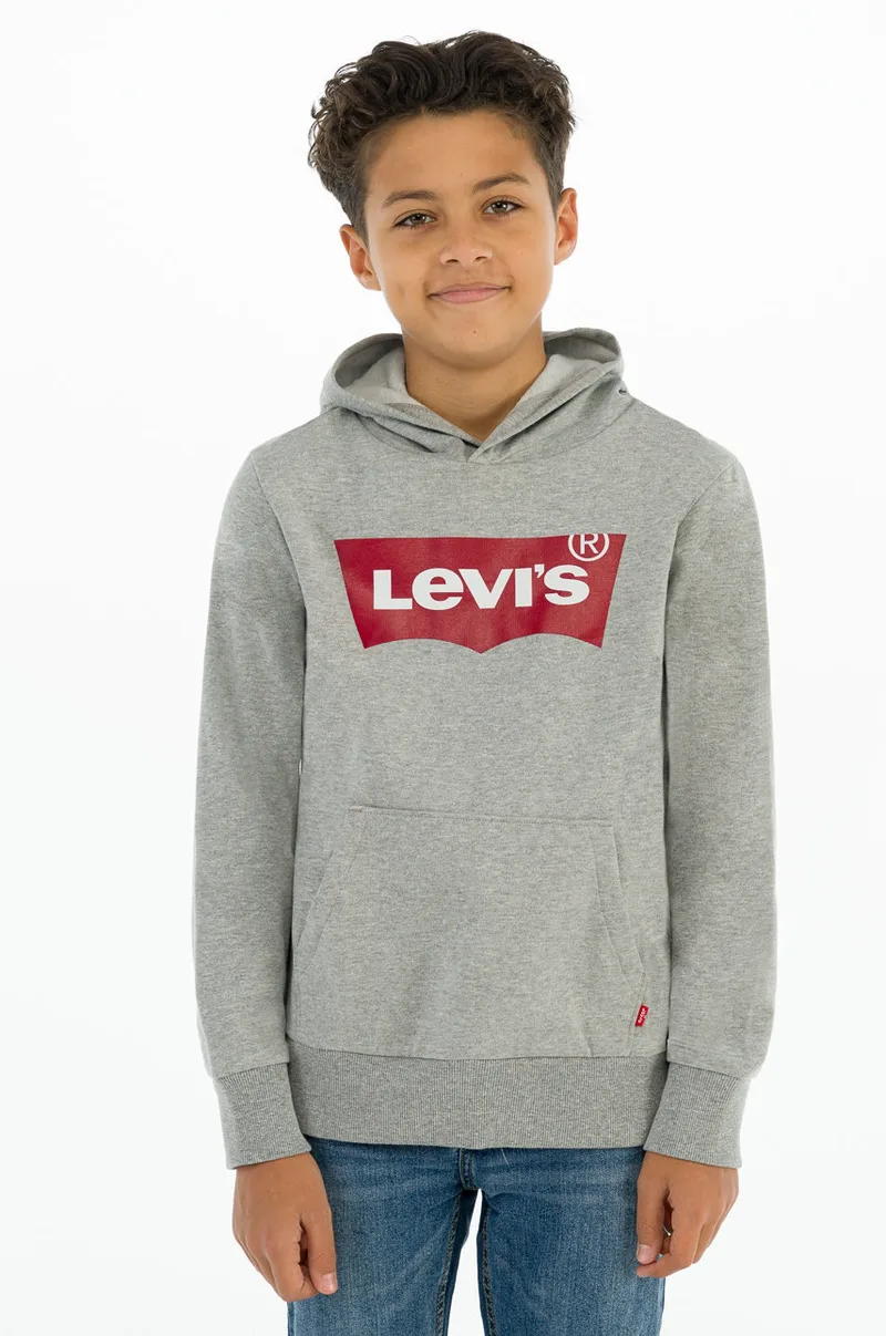 Παιδική μπλούζα Levi's