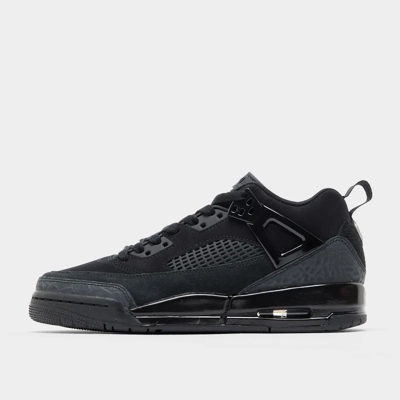 Jordan Spizike Low (Gs) (9000232911_4359)
