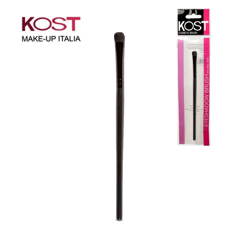 Kost eyeshadow brush brush pn11