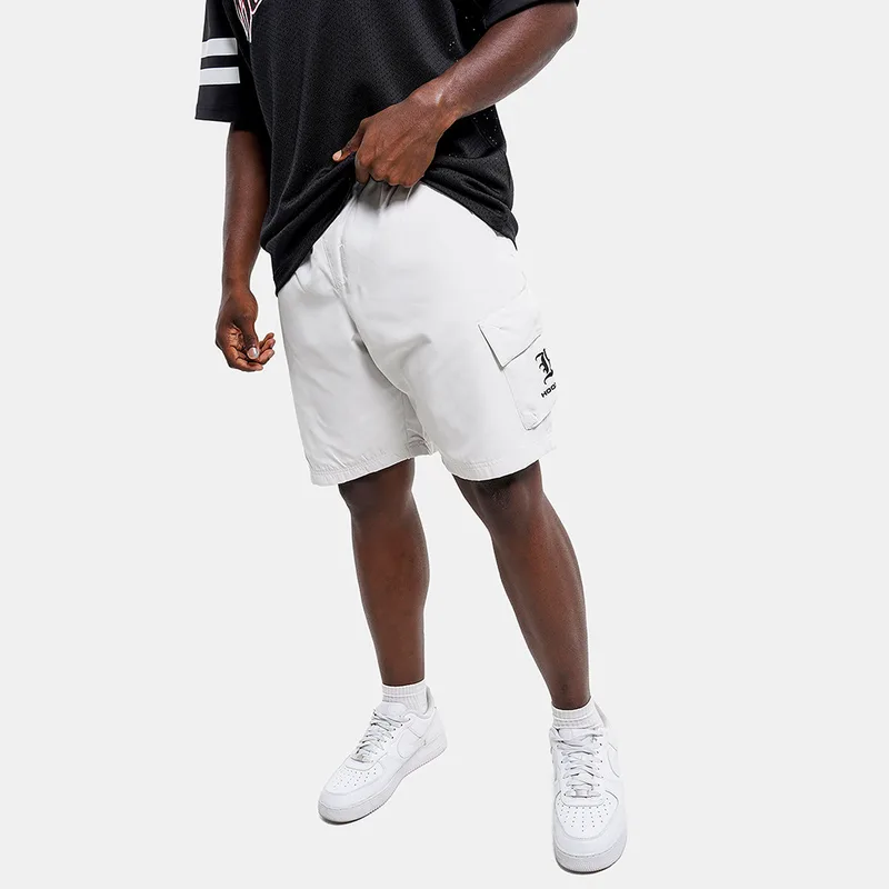 Hoodrich Chroma Ανδρική Βερμούδα (9000244262_88697)