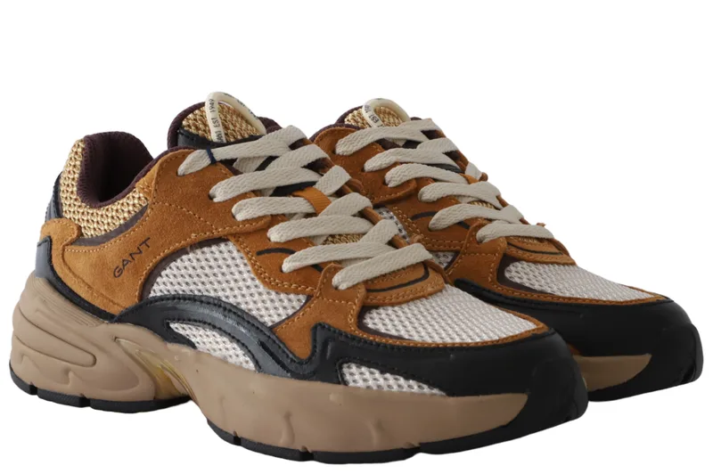 Sneaker Gant Mardii 27537193-G037 Γυναικείο