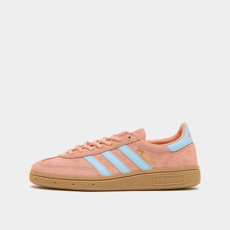 adidas Originals Handball Spezial Παιδικά Παπούτσια (9000236014_87227)