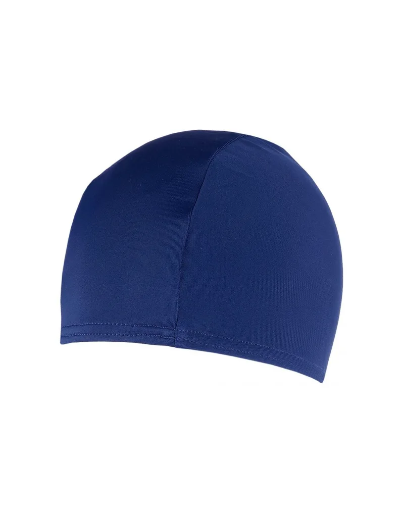 Crowell lycraJrgran swimming cap