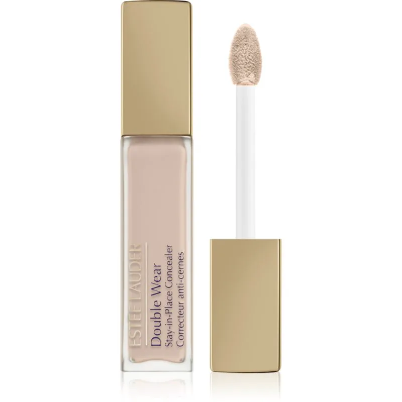 Estée Lauder Double Wear Stay-in-Place Concealer κονσίλερ μακράς διαρκείας απόχρωση .5C 12 ml