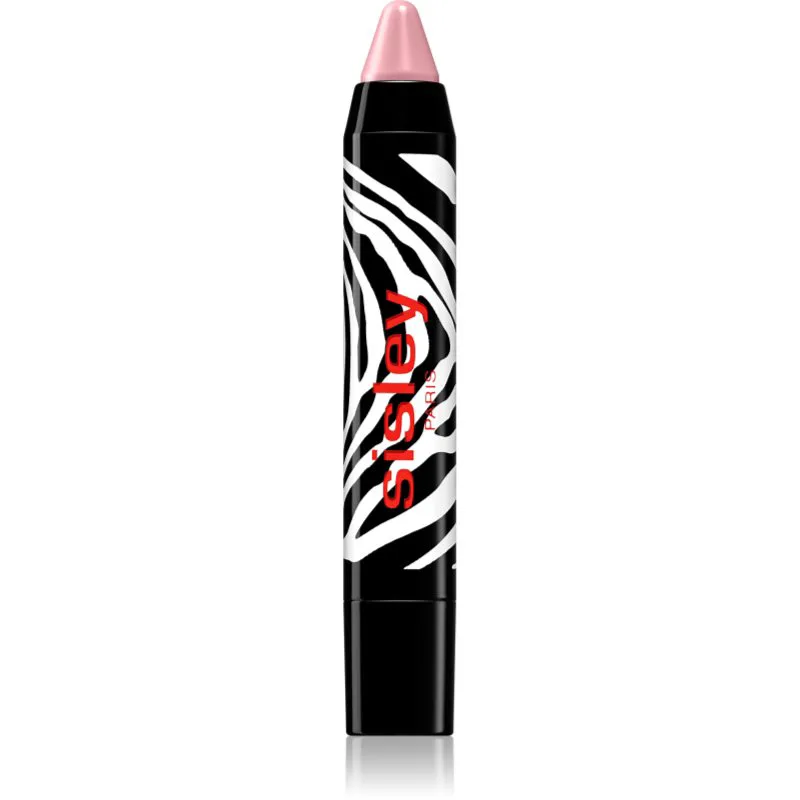 Sisley Phyto-Lip Twist βάλσαμο για τα χείλη με χρώμα σε μολύβι απόχρωση 16 Balm 2.5 γρ