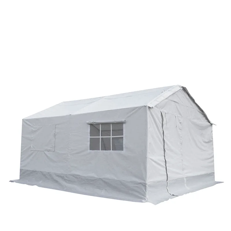 Σκηνή PANDA OUTDOOR HUT