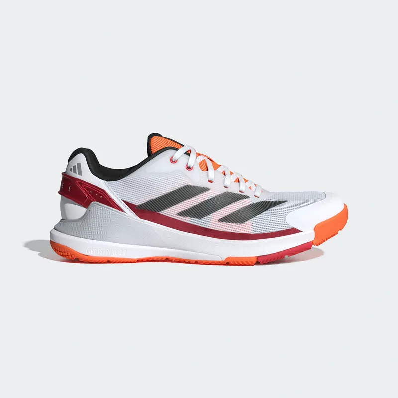 adidas Crazyquick Padel Shoes (9000258611_91339)