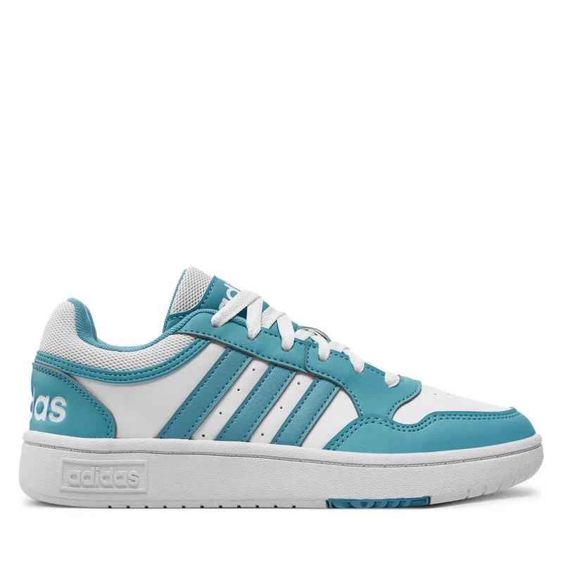 Αθλητικά adidas Hoops 3.0 IH0175 Μπλε