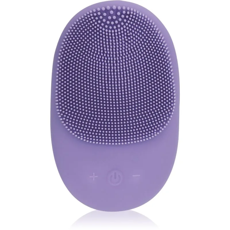 innoGIO GIOperfect GIO-715 βούρτσα καθαρισμού σιλικόνης 4 σε 1 1 τμχ
