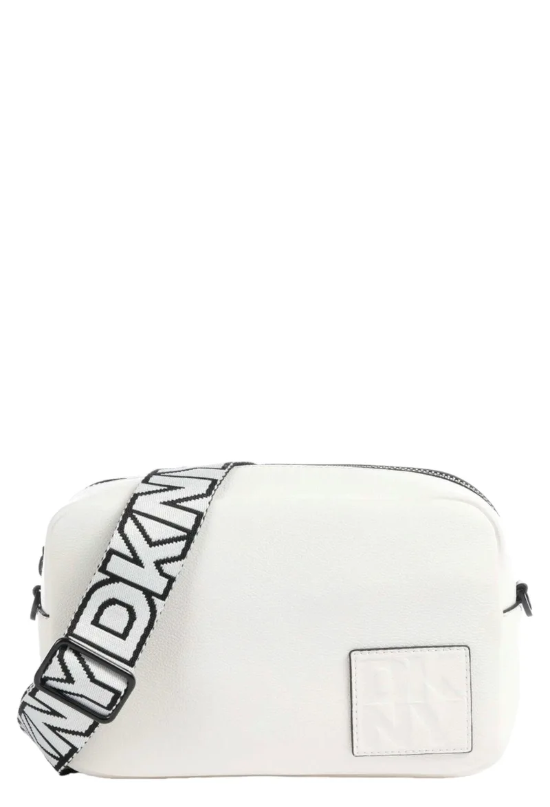 Τσάντα Ώμου DKNY Kenza R41EAC33-Y8U Γυναικείο