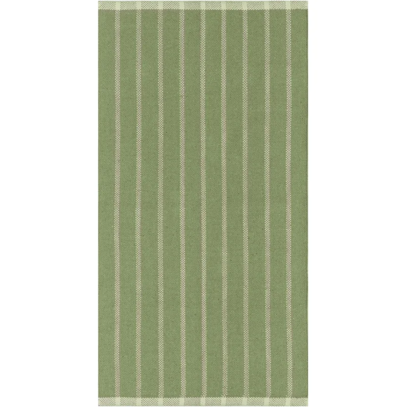 Χαλί Διάδρομος 70x200 Kentia Hunter 10 Green