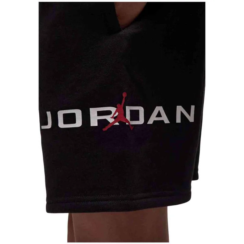 Shorts & Βερμούδες Nike 077-53021259759955