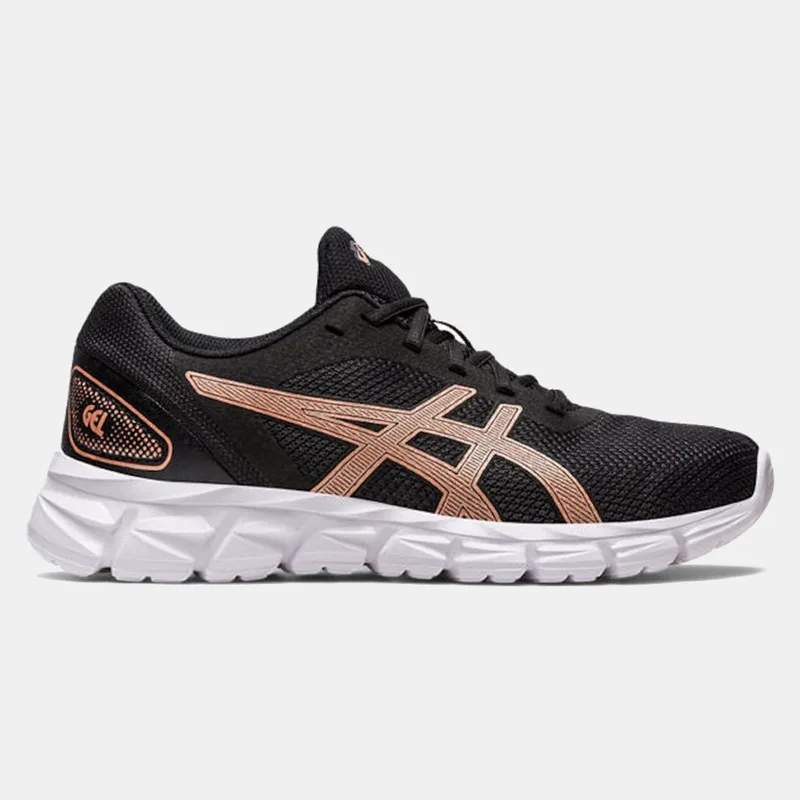 Asics Gel-Quantum Lyte II Γυναικεία Παπούτσια για Τρέξιμο (9000128620_38327)