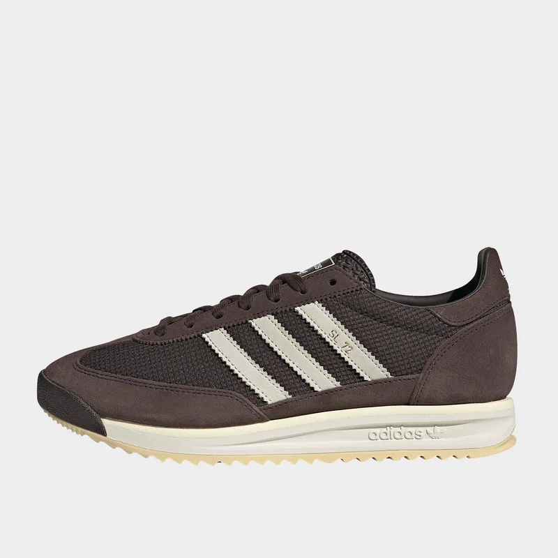 adidas Originals M Sl 72 Rs Shoes (9000288319_96842)
