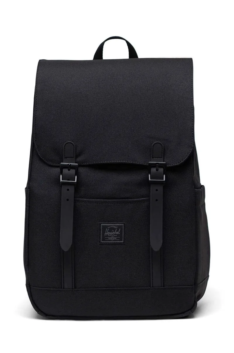 Σακίδιο πλάτης Herschel Retreat Small Backpack