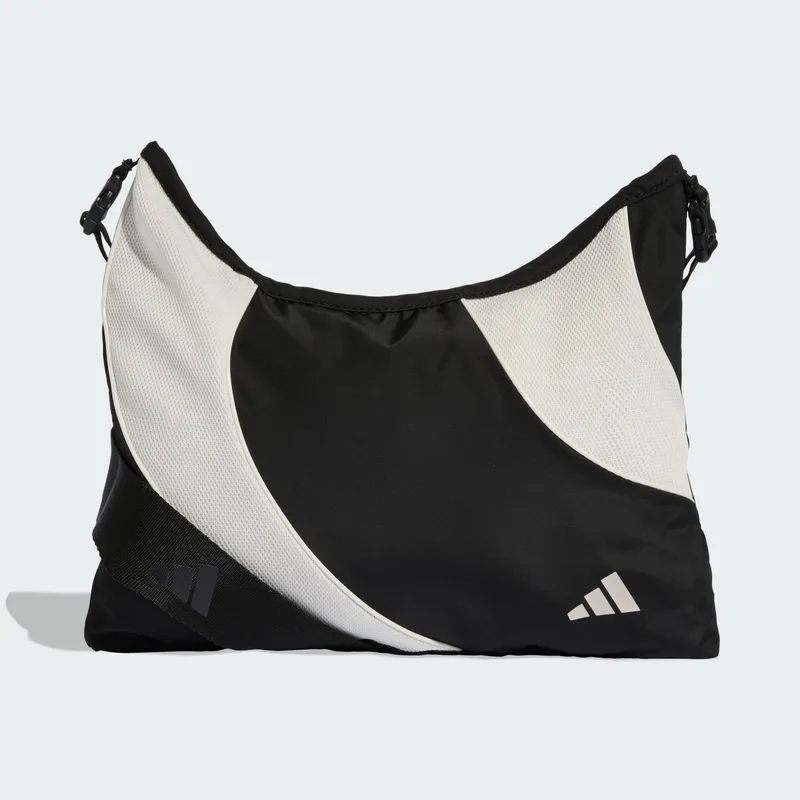 adidas W Her(O) Saccoche Bag (9000259847_66241)