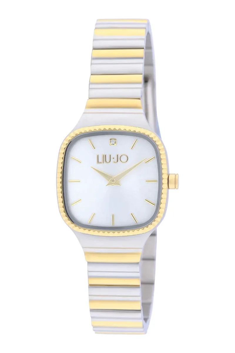 Liu Jo ρολόι γυναικείο CASUAL BELMIRA